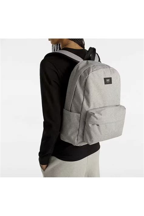 Vans Old Skool Classic Backpack Sırt Çantası Fiyatı Trendyol.